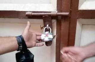 الصحة: إغلاق «عيادة تجميل» مخالفة يعمل بها منتحل صفة طبيب في مدينة نصر
