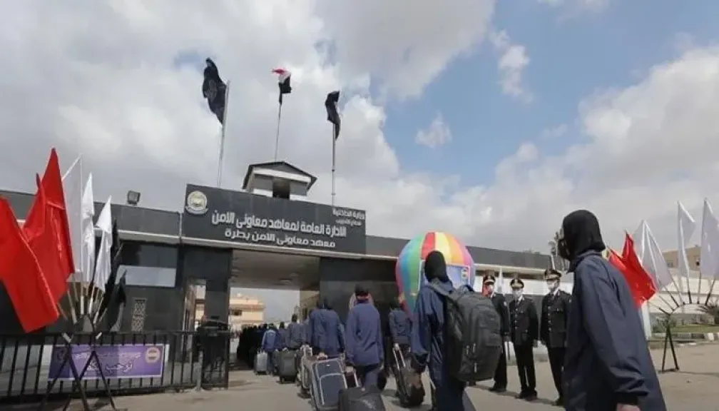 صورة أرشيفية 