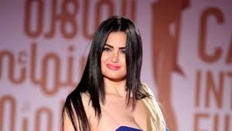 سما المصري 