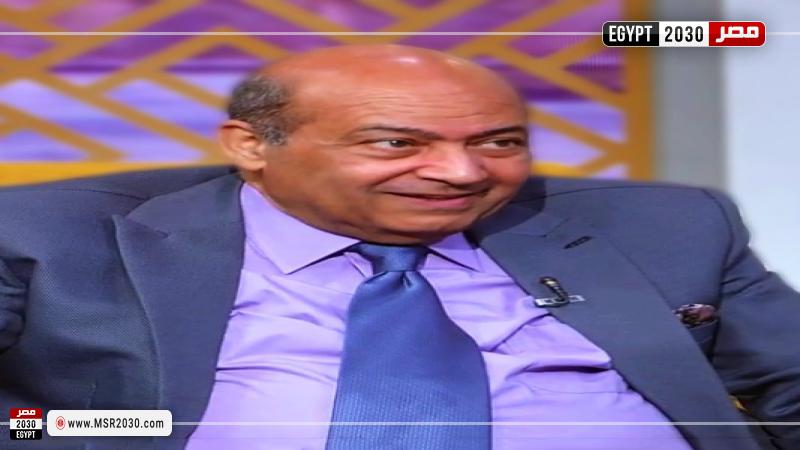 طارق الشناوي