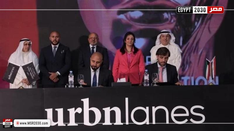 نائب وزير السياحة والآثار لشئون السياحة