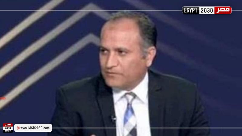 الدكتور تحسين شعلة