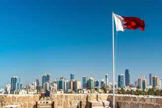 البحرين تنهي الاستعدادات التحضيرية لاستضافة القمة العربية الثالثة والثلاثين.. «فيديو»