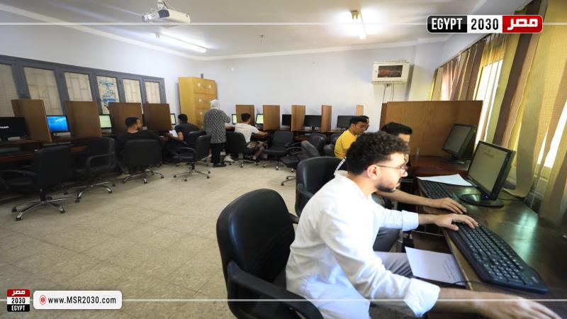 محافظة كفرالشيخ