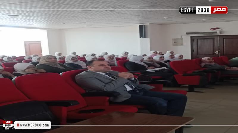 صحة الشرقية