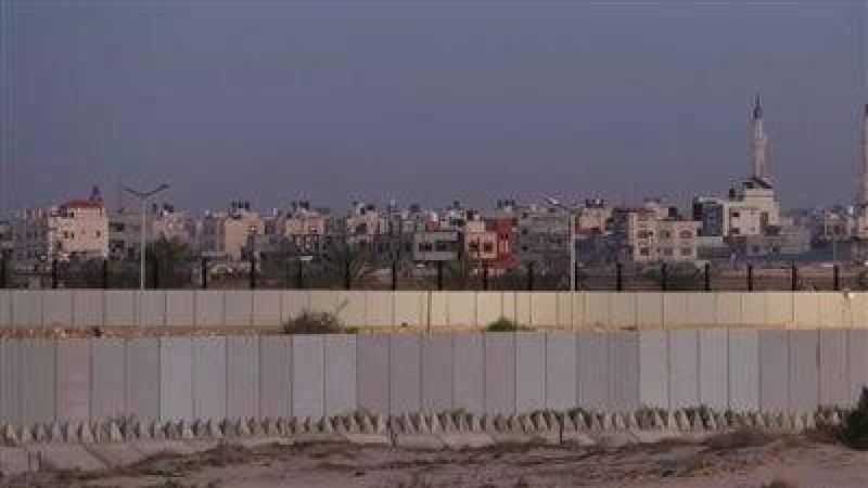 ”حي البرازيل”.. ما الذي يربط قطاع غزة الثقافة اللاتينية؟