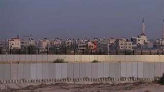 ”حي البرازيل”.. ما الذي يربط قطاع غزة الثقافة اللاتينية؟