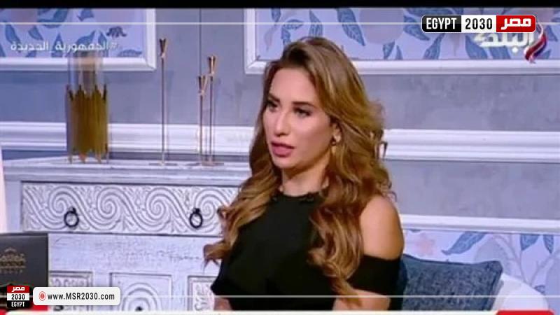 الدكتورة حنان الحسيني