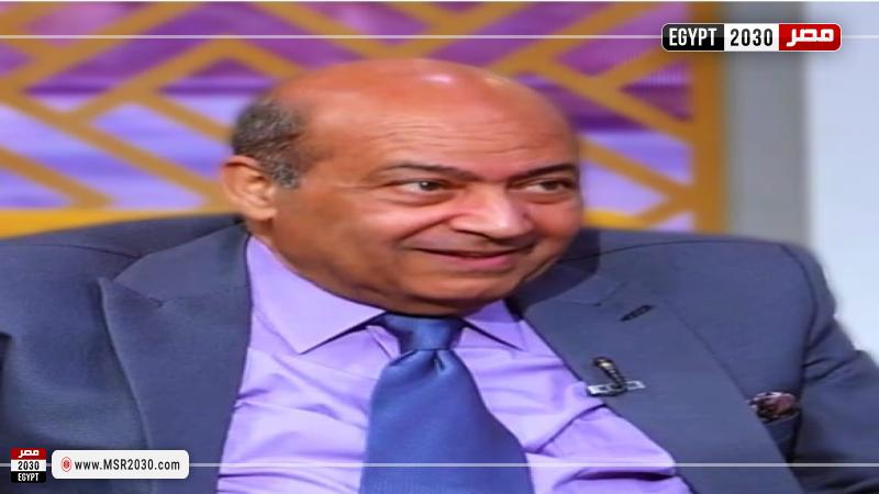 طارق الشناوي