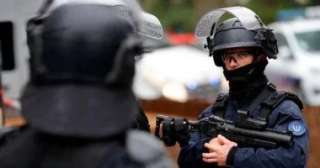 مقتل 3 حراس وفرار سجين في هجوم على شاحنة في شمال فرنسا