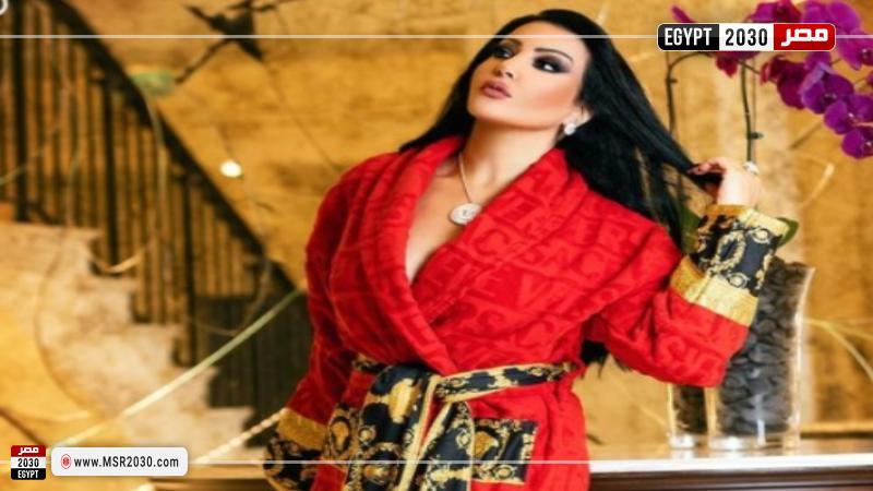 سمية الخشاب
