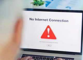 رئيس ”المصرية للاتصالات”: الإنترنت لم يتأثر بانقطاع كابلات البحر الأحمر ولدينا أكثر من 12 مسارا