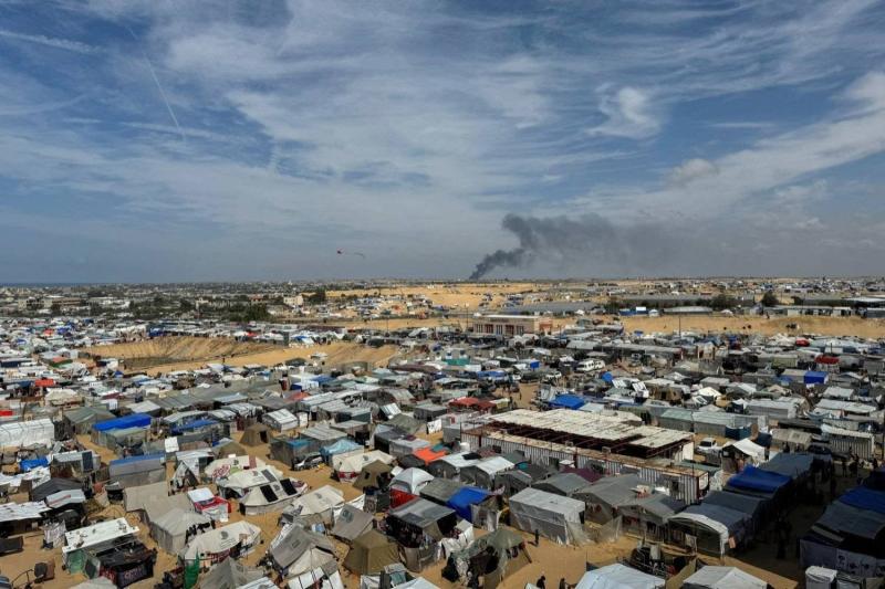 مصر 2030