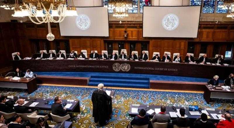 كيف أحرجت جنوب إفريقيا «الاحتلال الإسرائيلي» أمام «العدل الدولية»؟
