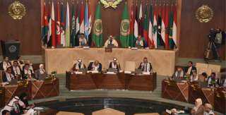 البرلمان العربي: شعوب العالم الحر أصبحت أكثر وعياً ودفاعاً عن الحقوق المشروعة للشعب الفلسطيني