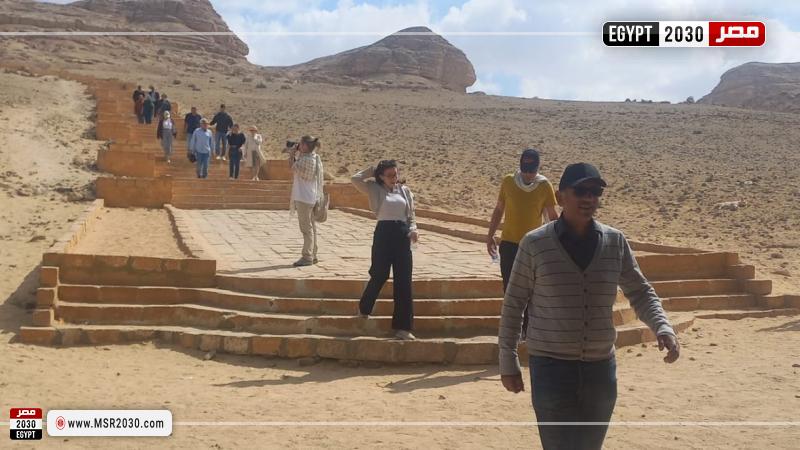 تعبيريه