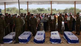 كتائب القسام: مقتل 12 جنديا إسرائيليا في جباليا والاحتلال يسحب معداته المدمرة