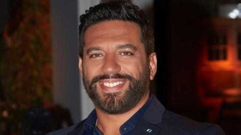 بينهم رامي عاشور وحسن الرداد.. حملة من الفنانين لمقاطعة تطبيق مواصلات شهير بسبب تكرار حوادثه
