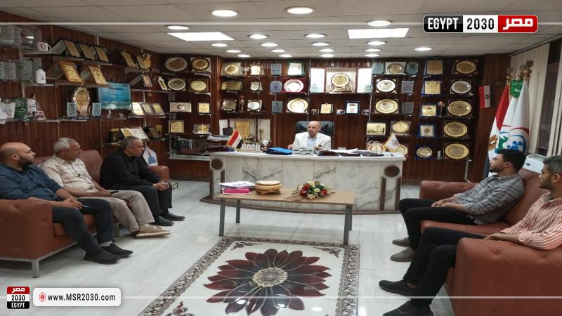 صحة الشرقية