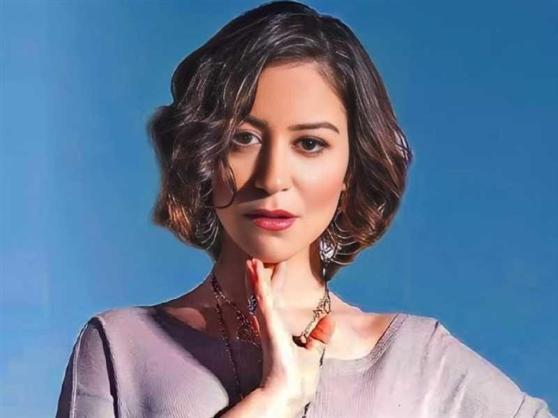 منة شلبي تتعاقد على بطولة فيلم ”كونداليني”
