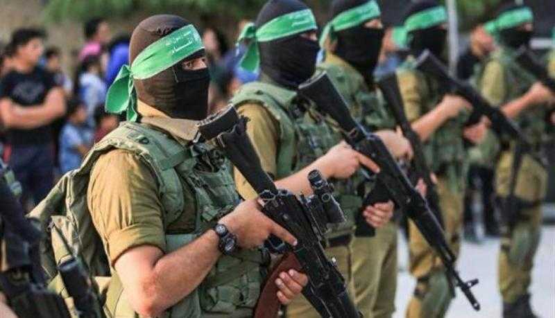 ”حماس” تؤكد أن لا علاقة لها بأي أعمال تستهدف الأردن