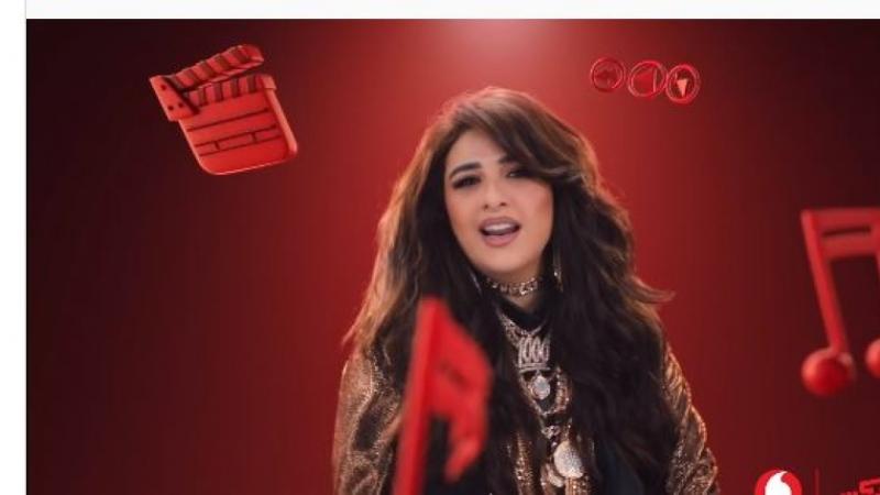 ياسمين عبدالعزيز