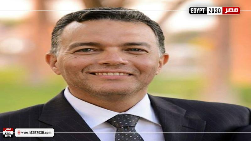 هشان عرفات