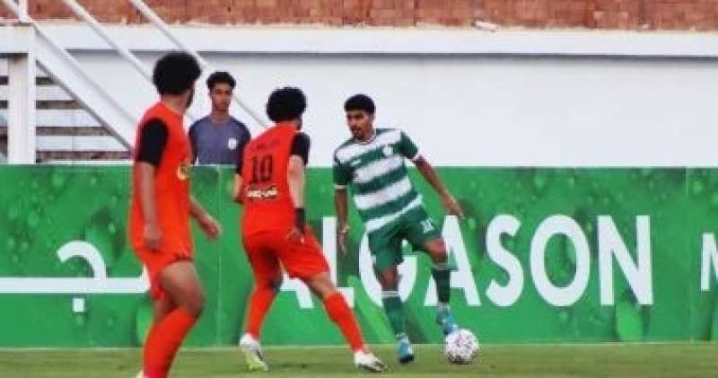 غاركو