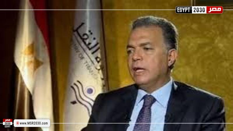 الدكتور هشام عرفات