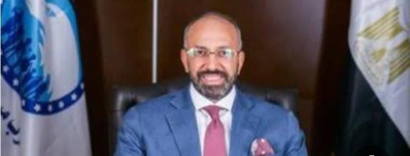 حسام المندوه