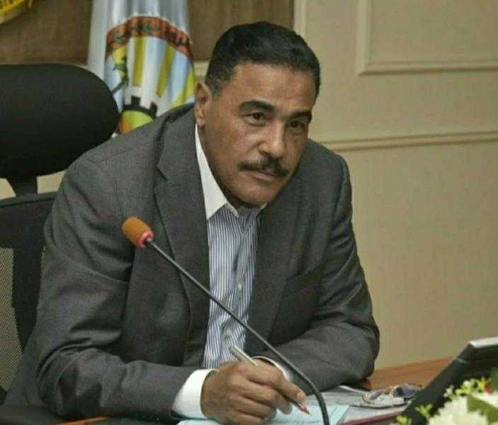 محافظ مطروح :  120 لجنة امتحانية مستعدة لاستقبال 11583 طالبا للشهادة الاعدادية
