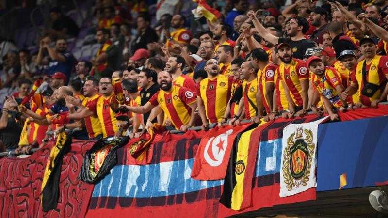 الترجي التونسي يُحدد أسعار تذاكر مباراته أمام الأهلي في نهائي دوري أبطال إفريقيا
