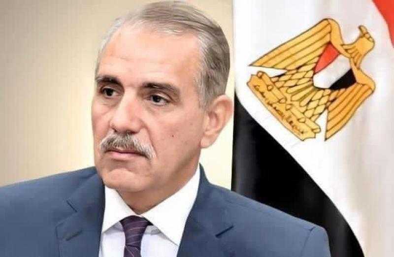 محافظ كفرالشيخ يعلن دعم منظومة النظافة ببلطيم بسيارة كسح مياه سعة 10م3