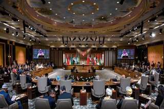 ماذا سيحدث بالجلسة المغلقة للقمة العربية بالبحرين؟.. تفاصيل
