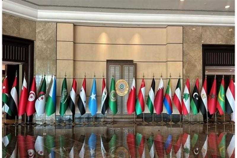 بعد قليل.. انطلاق أعمال القمة العربية الـ 33 بالمنامة