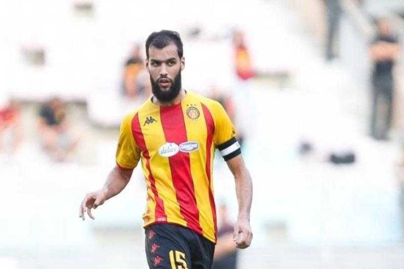 توجاي يعلن جاهزيته لمواجهة الأهلي في نهائي دوري أبطال إفريقيا
