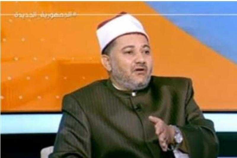 عالم ديني: الحفاظ على المرافق العامة واجب ديني