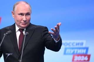 بوتين يلوح لحرب عالمية ثالثة.. ما هي القوة العسكرية والنووية لروسيا؟