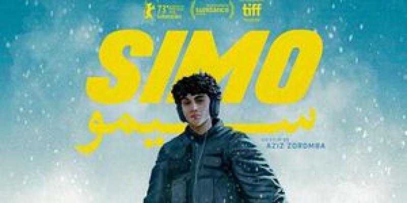 جائزتان لفيلمي «ترينو» و«سيمو» في مهرجان إمدغاسن السينمائي الدولي بالجزائر