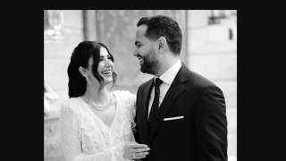 قبل زفافها الليلة.. 10 معلومات عن ريم سامي أحدث عروس بالوسط الفني