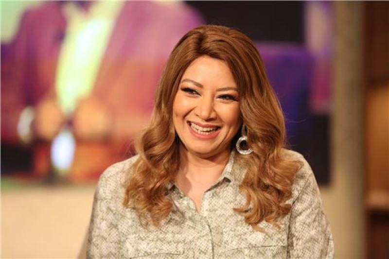 انتصار 