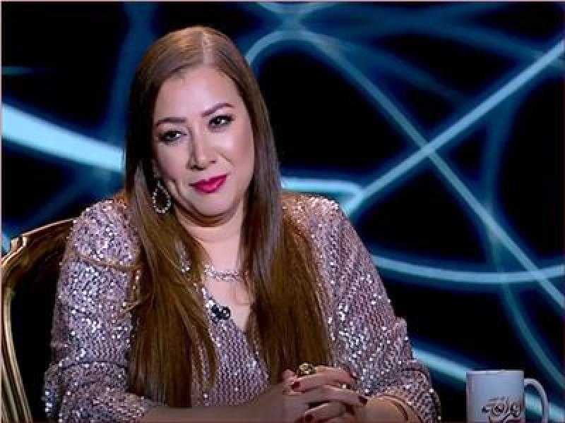 بعد قليل.. محاكمة الفنانة إنتصار بتهمة سب وقذف سايس بجاردن سيتي