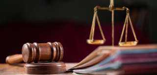 ”أمن الدولة” تواصل اليوم محاكمة 6 متهمين في قضية «خلية حدائق القبة»