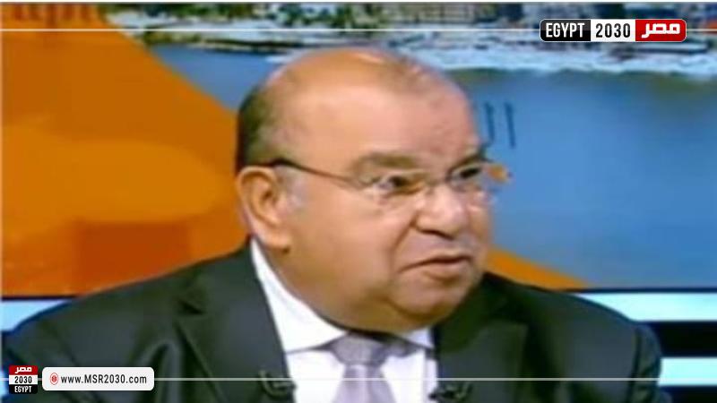 رفعت فياض