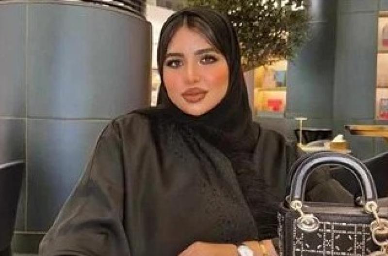 قرار عاجل بشأن البلوجر أماني السورية.. تعرف عليه