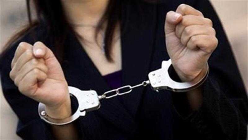 بدء محاكمة متهمة في قضية خلية المنيا الإرهابية