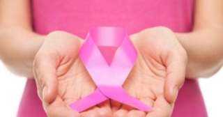تعرف على إنجازات الدولة لتقليل نسب الإصابة بسرطان الثدي.. «فيديو»