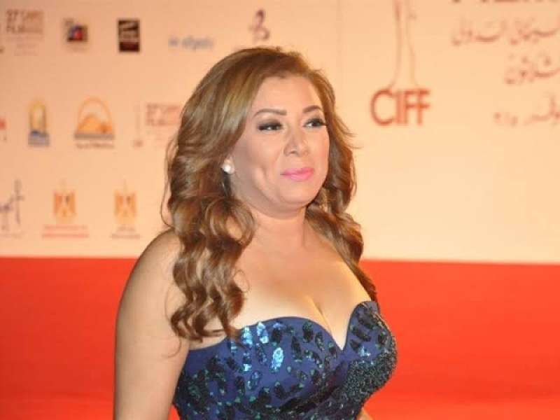 انتصار 