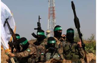 صحيفة عبرية: الإدارة الأمريكية توصلت لحقيقة أن ”حماس” ستبقى بغزة بعد الحرب
