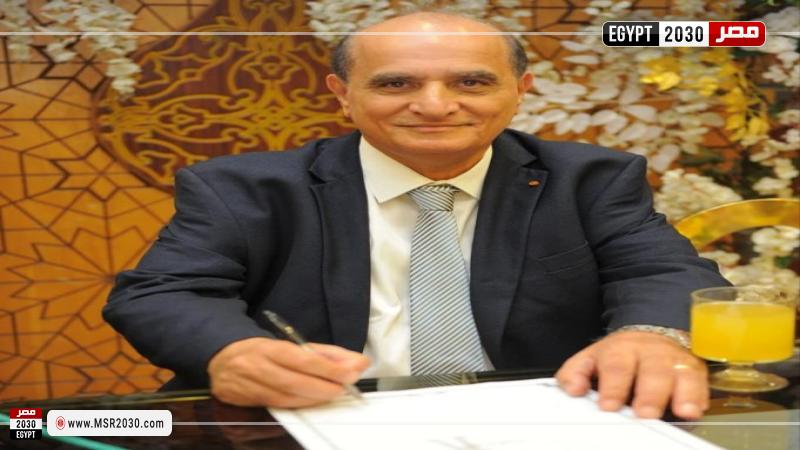 إبراهيم أبو عميرة 